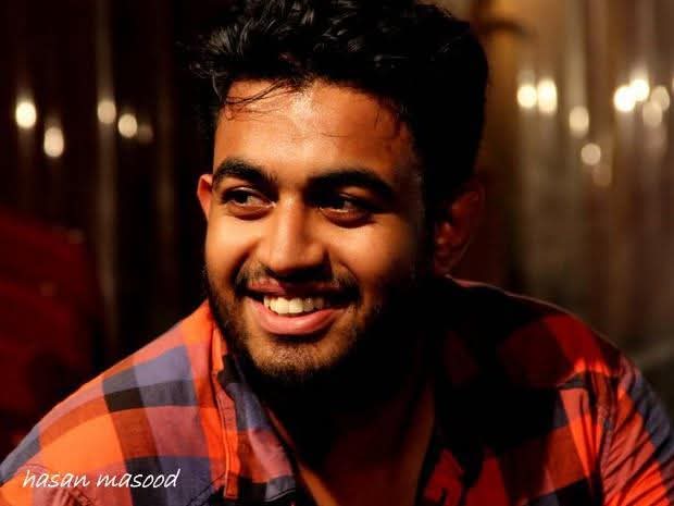 ‘তাজমহল’ নিয়ে ফিরছেন ওয়াহিদ আনাম