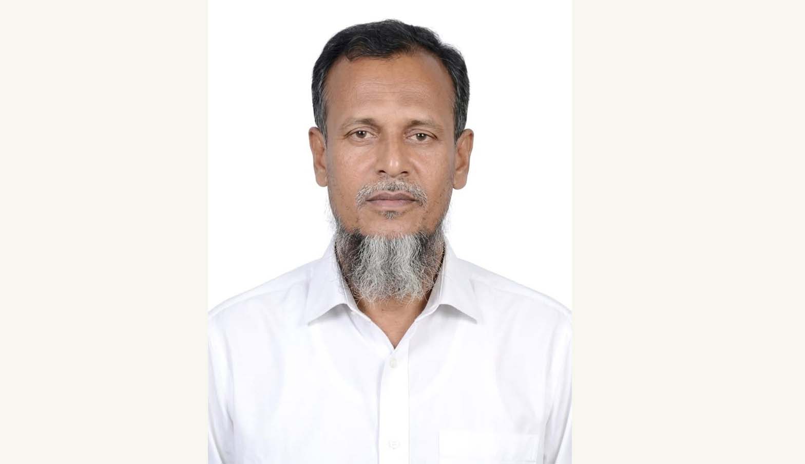 ইউপি নির্বাচনে হালিম বিশ্বাসের পক্ষে ভোটারদের একজোট প্রচেষ্টা