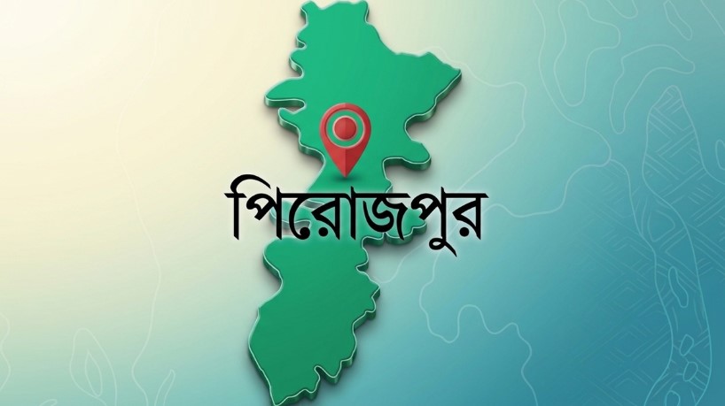 আ.লীগ ঠিকাদারদের ফেলে যাওয়া শত কোটি টাকার কাজ নতুন করে শুরু করার উদ্যোগ