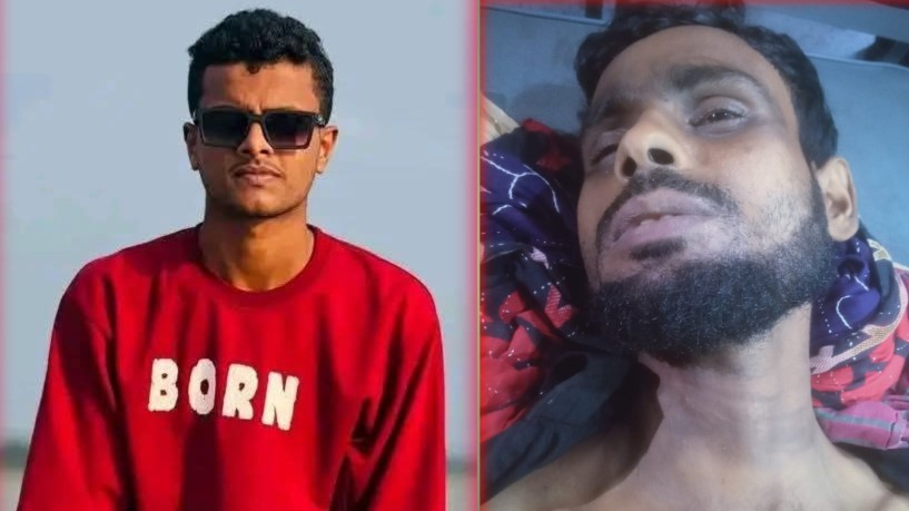 ‘প্রেমিকার প্রতারণা’ ও ‘কিস্তির চাপে’ মির্জাগঞ্জে দুই যুবকের আত্মহত্যা