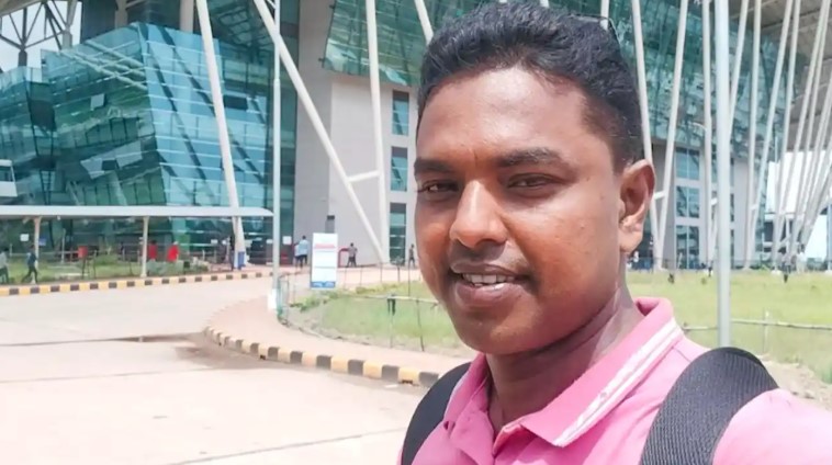 সরকারি কর্মচারী স্বামীর পরকীয়ায় বাধা, নির্যাতনের শিকার স্কুলশিক্ষিকা স্ত্রী
