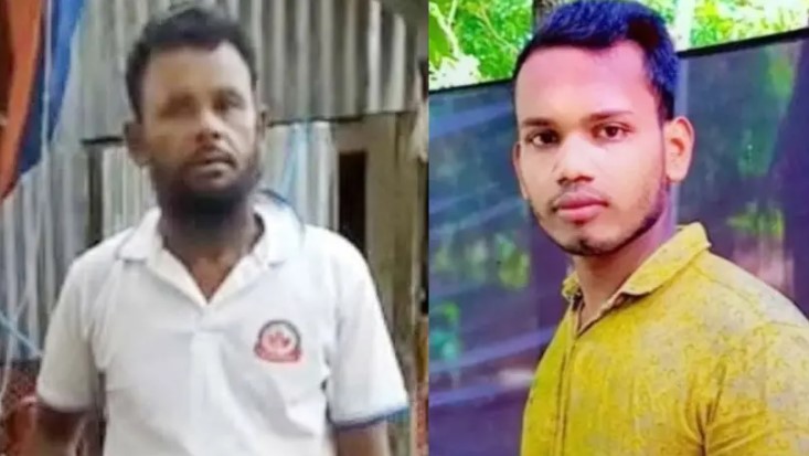 পটুয়াখালীতে সেপটিক ট্যাংকে কাজ করতে নেমে প্রাণ গেল দুই শ্রমিকের