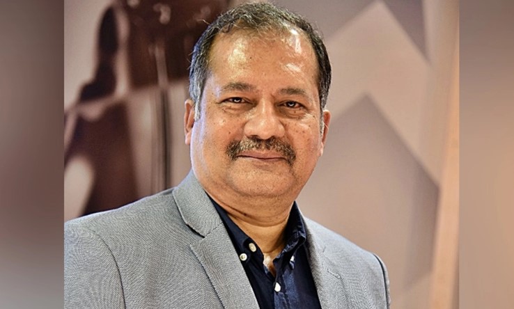 গণমাধ্যমের স্বাধীনতা নিশ্চিতে কাজ করবে সরকার : তথ্যমন্ত্রী