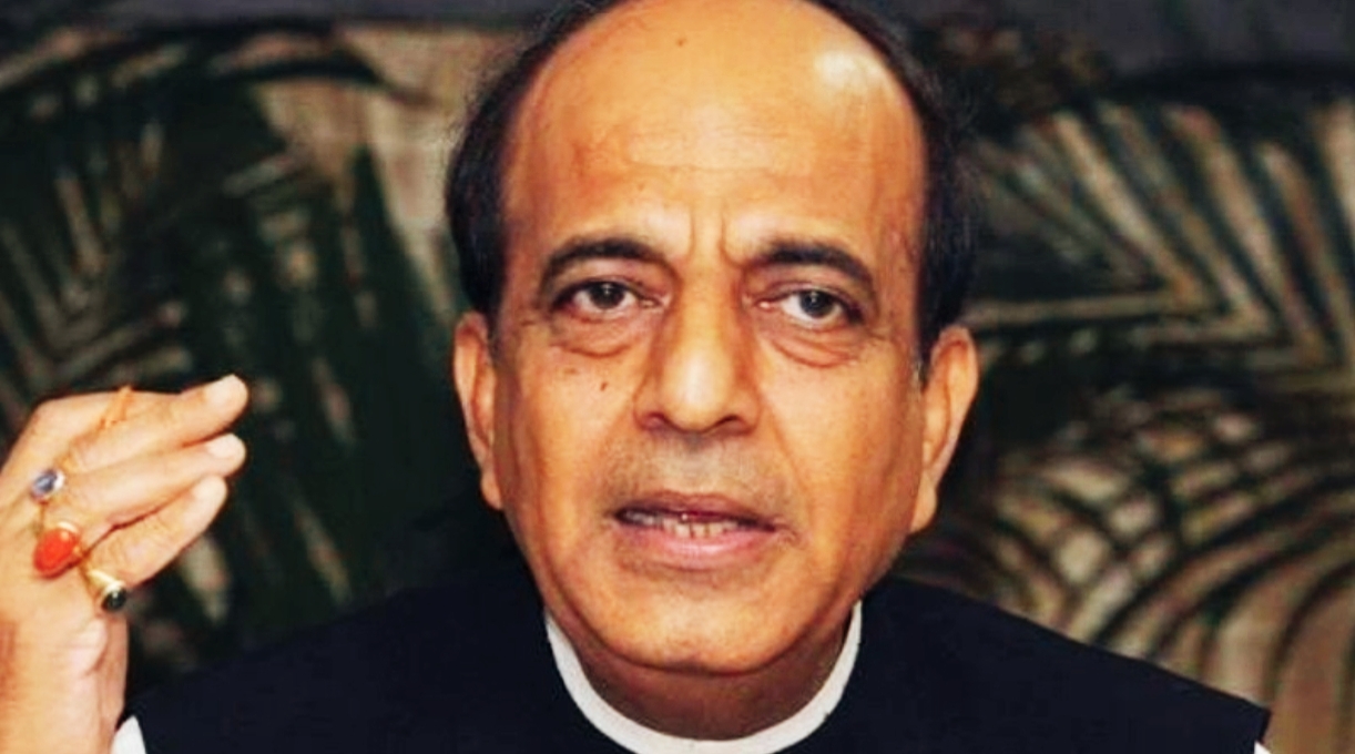 প্রধানমন্ত্রী তারেক রহমানের দিল্লি সফর নিয়ে নতুন বার্তা ভারতের