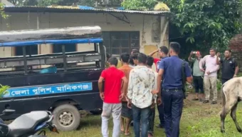 ১৩ ঘোড়া জবাই, মাংস যাচ্ছিলো ঢাকার হোটেল-রেস্তোরাঁয়, ৯ জন কারাগারে