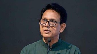 কথা রাখলেন শিক্ষামন্ত্রী, এমপিওভুক্ত শিক্ষক-কর্মচারীর বেতন এখন মাসের ১-২ তারিখেই
