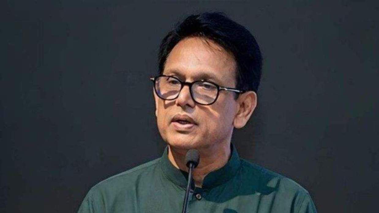 কথা রাখলেন শিক্ষামন্ত্রী, এমপিওভুক্ত শিক্ষক-কর্মচারীর বেতন এখন মাসের ১-২ তারিখেই