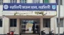 ফ্রি মদ না পেয়ে দোকান কর্মচারীর গায়ে পেট্রোল ঢেলে আগুন, গ্রেপ্তার দুই