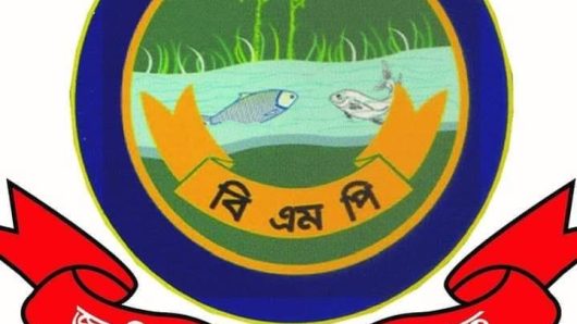 বরিশালে ১০৫ গ্রাম গাঁজাসহ গ্রেপ্তার ২১