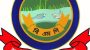 বরিশালে ১০৫ গ্রাম গাঁজাসহ গ্রেপ্তার ২১