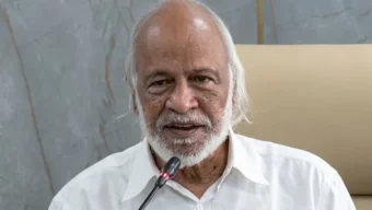 জিয়াউর রহমান ঘোষণা না দিলে দেশ স্বাধীন হতো কি না সন্দেহ আছে: স্থানীয় সরকারমন্ত্রী
