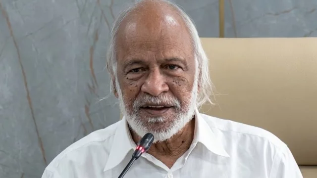 জিয়াউর রহমান ঘোষণা না দিলে দেশ স্বাধীন হতো কি না সন্দেহ আছে: স্থানীয় সরকারমন্ত্রী
