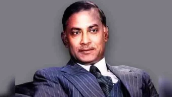 পাঠ্যবইয়ে যুক্ত হচ্ছে জিয়াউর রহমানের ‘স্বাধীনতা যুদ্ধের স্মৃতি’