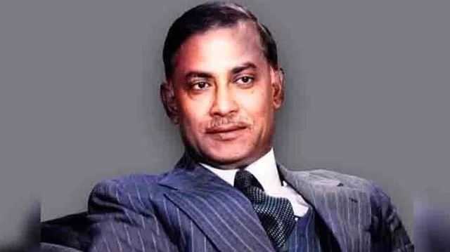 পাঠ্যবইয়ে যুক্ত হচ্ছে জিয়াউর রহমানের ‘স্বাধীনতা যুদ্ধের স্মৃতি’