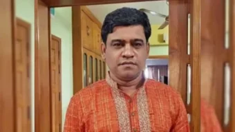 চট্টগ্রামে ব্যাংক কর্মকর্তার মরদেহ উদ্ধার, পাশে মিললো চিরকুট