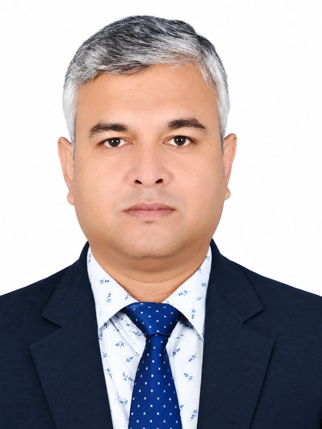 ফ্যামিলি কার্ড কার্যক্রমের বরিশাল বিভাগীয় সমন্বয় কমিটির সদস্য হলেন রেজা রাড়ী