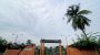 কাঞ্চন পার্ক সংলগ্ন ব্যক্তিমালিকানাধীন জমি নিয়ে অপপ্রচারের অভিযোগ