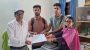 বরিশালে প্রাইমারিতে নিয়োগপত্র না পাওয়ার কারণ জানতে চেয়ে আবেদন বঞ্চিতদের