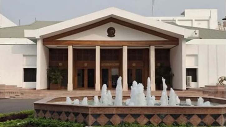 প্রধানমন্ত্রীর কার্যালয়ে বিশেষ সংবাদ সম্মেলন আজ