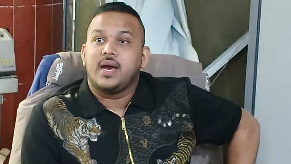 পালিয়ে যাওয়া আসামি ‘পিচ্চি রাজা’কে এখনো গ্রেফতার করতে পারেনি পুলিশ