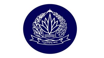 ঢাকার সাবেক পুলিশ সুপার আসাদুজ্জামানসহ ৬ কর্মকর্তা বরখাস্ত