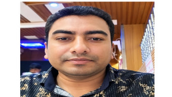 নিয়ম ভেঙে একই কর্মস্থলে ৬ বছর
