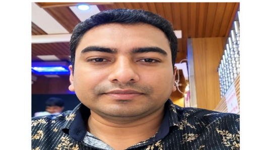 নিয়ম ভেঙে একই কর্মস্থলে ৬ বছর