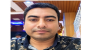 নিয়ম ভেঙে একই কর্মস্থলে ৬ বছর
