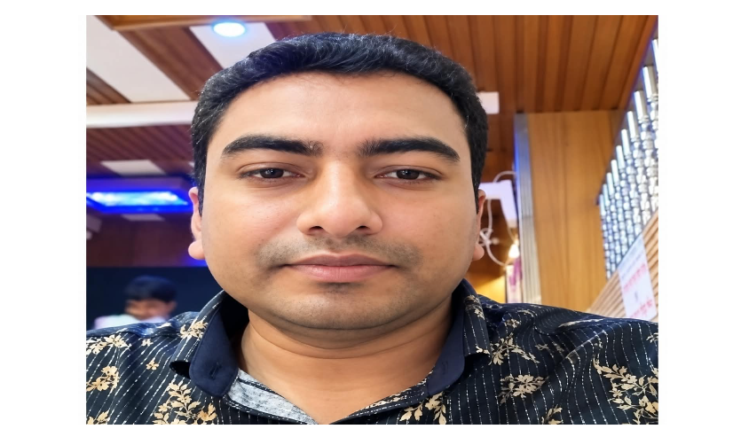নিয়ম ভেঙে একই কর্মস্থলে ৬ বছর