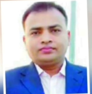 নিষিদ্ধ ছাত্রলীগকে অর্থায়নের অভিযোগ কবিরকে স্থায়ী বহিষ্কারের দাবিতে ববি ছাত্রদলের স্মারকলিপি