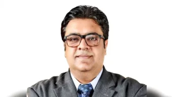 সরকারি সেবার কেন্দ্রবিন্দু হবে ডিজিটাল আইডি: রেহান আসাদ