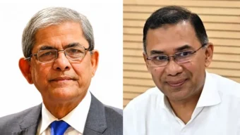 রাষ্ট্রপতি-প্রধানমন্ত্রী-মন্ত্রীদের পদবির আগে ‘মহামান্য’ও ‘মাননীয়’ব্যবহারে সরকারের নিষেধাজ্ঞা