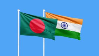 বাংলাদেশি পাটপণ্যে নতুন শুল্ক আরোপের ঘোষণা ভারতের