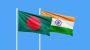 বাংলাদেশি পাটপণ্যে নতুন শুল্ক আরোপের ঘোষণা ভারতের