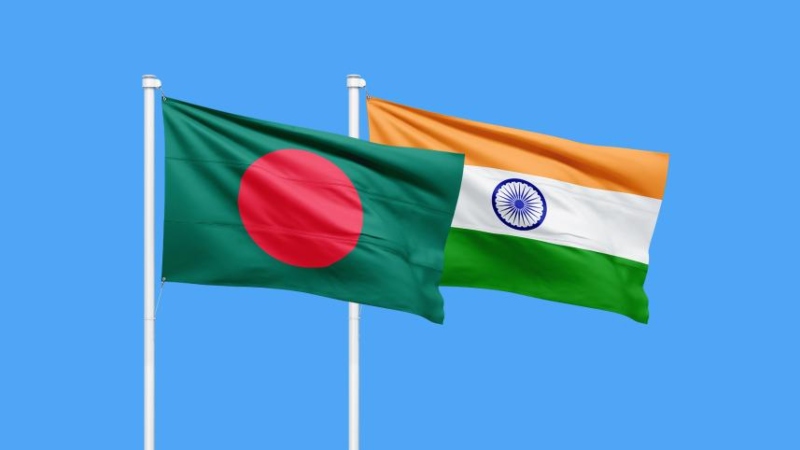 বাংলাদেশি পাটপণ্যে নতুন শুল্ক আরোপের ঘোষণা ভারতের