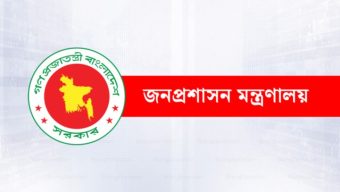 দুর্গাপূজায় মিলছে টানা ৫ দিনের ছুটি, বাড়লো অনুদান