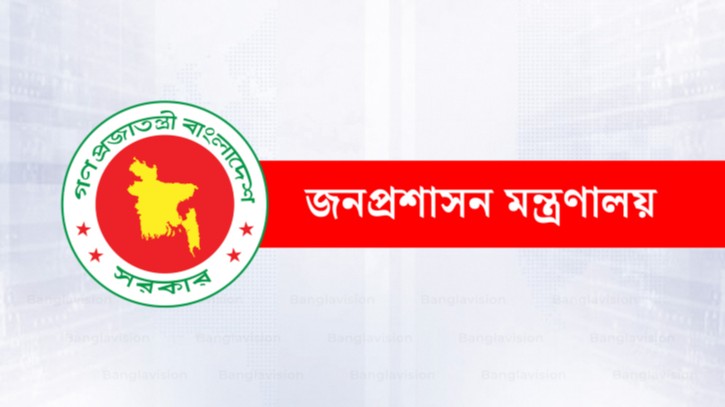 দুর্গাপূজায় মিলছে টানা ৫ দিনের ছুটি, বাড়লো অনুদান