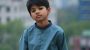 কুমিল্লা বিশ্ববিদ্যালয় শিক্ষকের নিখোঁজ ছেলের লাশ জঙ্গল থেকে উদ্ধার