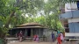 মানিকগঞ্জে ৯০ বছরের বৃদ্ধার গলা কাটলো দুর্বৃত্ত, নেই গায়ের স্বর্ণালঙ্কার