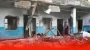 ‘অপরাধীর রাজনৈতিক পরিচয় দেখা হবে না, রাড্ডায় পুলিশের গাফিলতি থাকলে ব্যবস্থা’