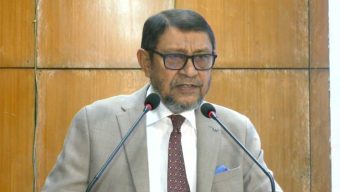 জেলা হাসপাতালে ১০টি ও মেডিকেল কলেজে ৫০টি ডায়ালাইসিস মেশিন স্থাপনের উদ্যোগ