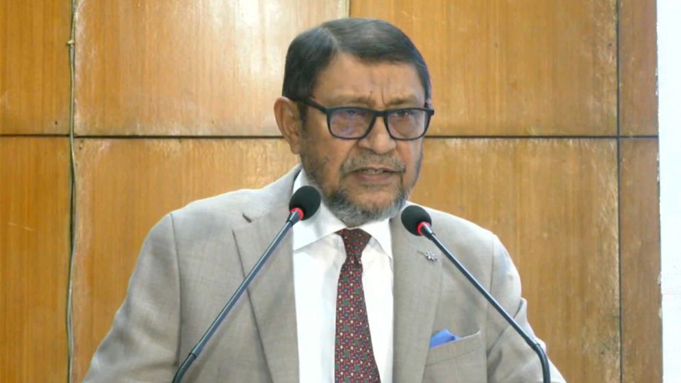 জেলা হাসপাতালে ১০টি ও মেডিকেল কলেজে ৫০টি ডায়ালাইসিস মেশিন স্থাপনের উদ্যোগ