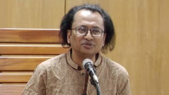 এলপিজির সংকট নেই, মজুতদারি করলে ব্যবস্থা: তথ্য উপদেষ্টা