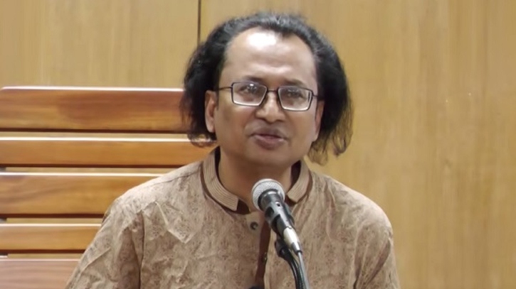 এলপিজির সংকট নেই, মজুতদারি করলে ব্যবস্থা: তথ্য উপদেষ্টা