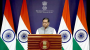 শেখ হাসিনা আমলের ১০১ চুক্তি পর্যালোচনার প্রসঙ্গে যা বললো ভারত