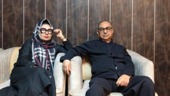 স্বাস্থ্য পরীক্ষার জন্য মালয়েশিয়া যাচ্ছেন মির্জা আব্বাস
