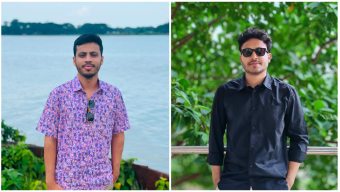 ববির যশোর জেলা ছাত্র কল্যাণ সমিতির নেতৃত্বে রিয়ন-শাহরিয়ার
