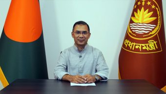 অক্টোবর ও নভেম্বরে প্রধানমন্ত্রীর তিন দেশ সফরে প্রাথমিক প্রস্তুতি শুরু
