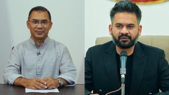 তারেক রহমানকে কৃতজ্ঞতা জানালেন নেপালের প্রধানমন্ত্রী
