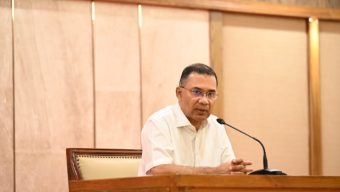সোমবার নিউইয়র্ক যাচ্ছেন প্রধানমন্ত্রী তারেক রহমান